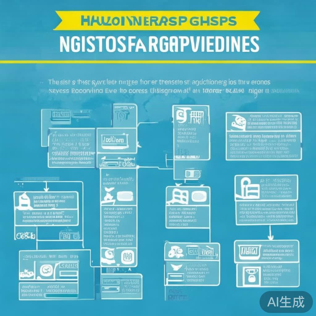 护士跨省注册全攻略，流程详解及注意事项