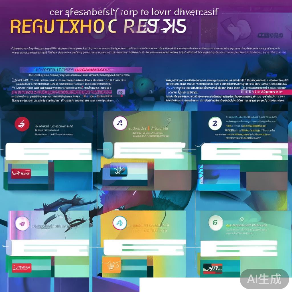 如何轻松注册龙软，详细指南助您快速上手