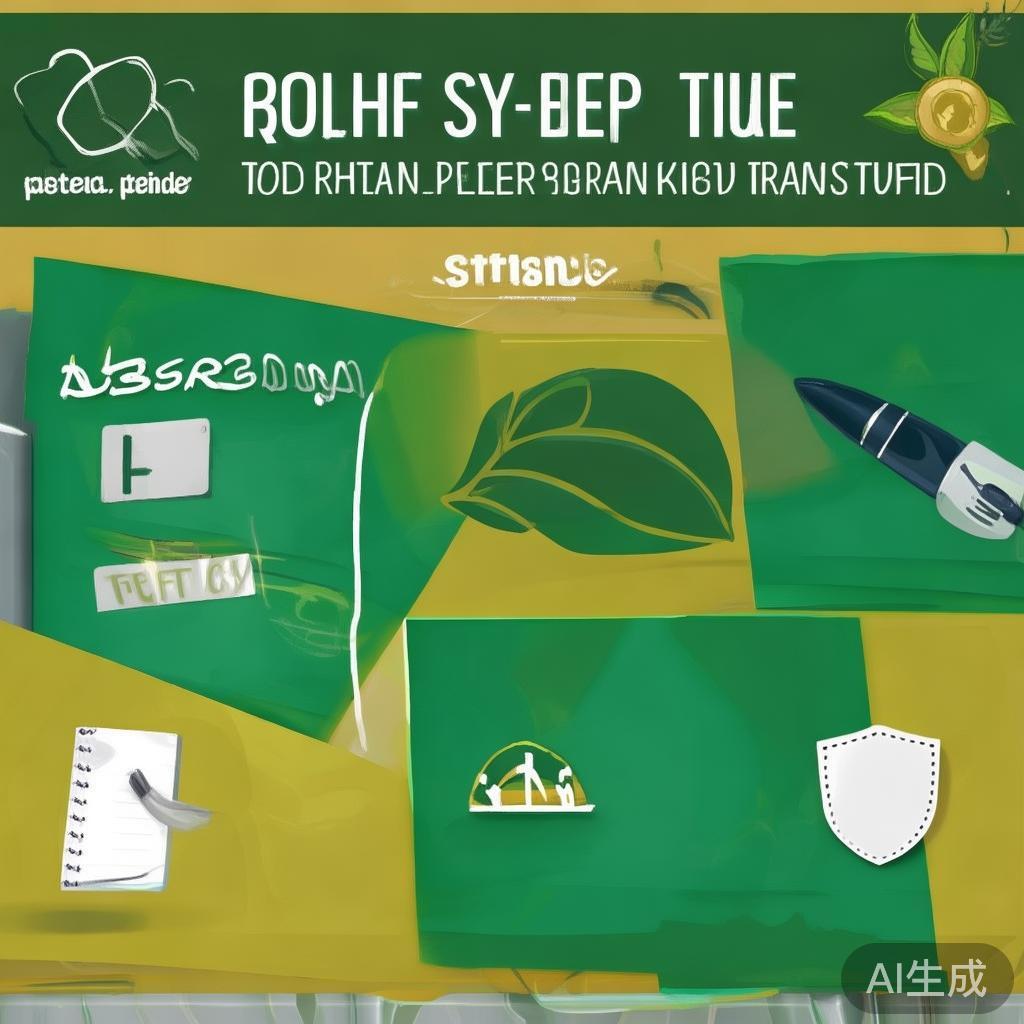 茶叶商标注册全攻略，如何成功注册茶叶商标