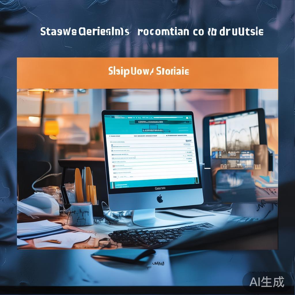 如何轻松注册云文档，一站式云存储解决方案详解