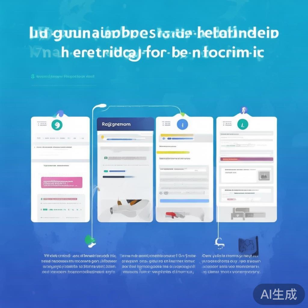 如何轻松注册会员网页，步骤详解与技巧分享