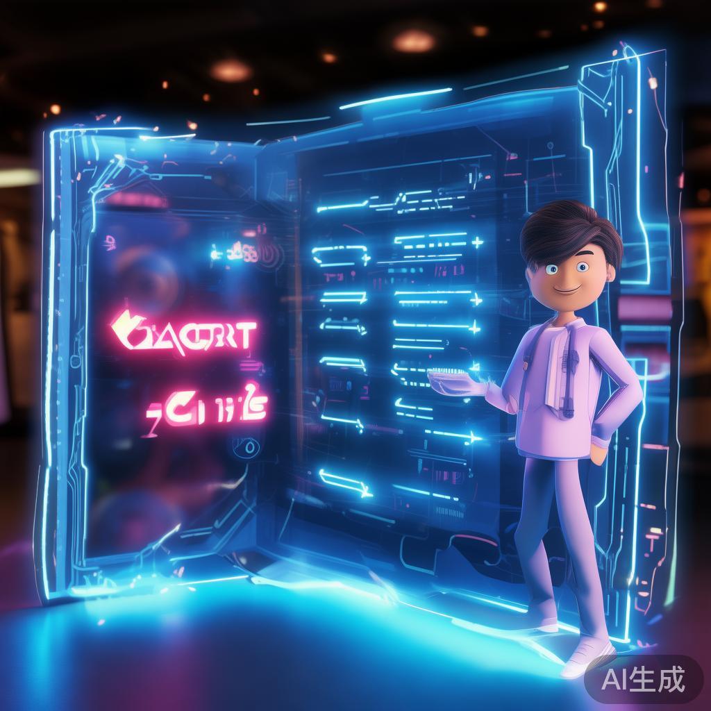 Glados注册全攻略，轻松开启你的虚拟助手之旅