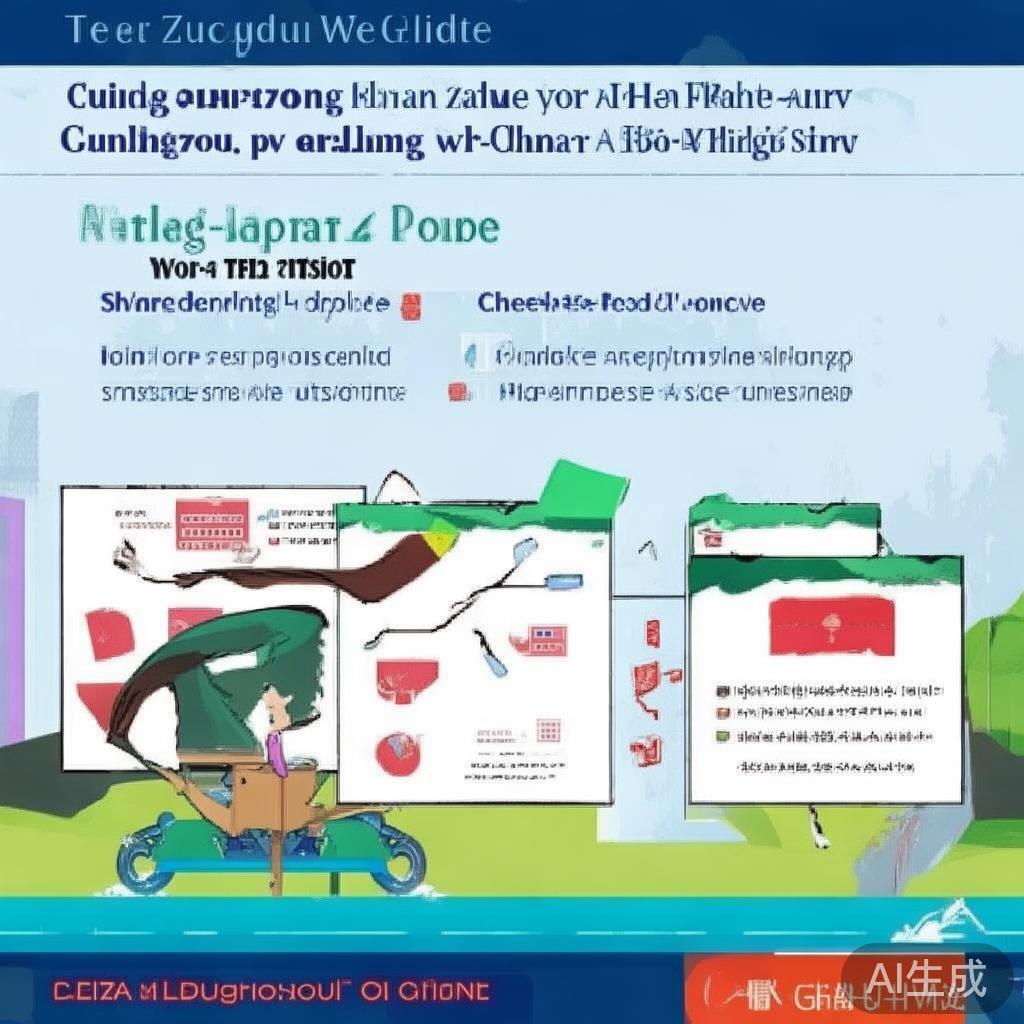 要吸引人，同时明确主题。用户提供的标题是广州高空作业证补贴申请指南，如何轻松获得补贴？这个标题不错，但可能需要更具体一些，比如加上实用指南或者申请技巧