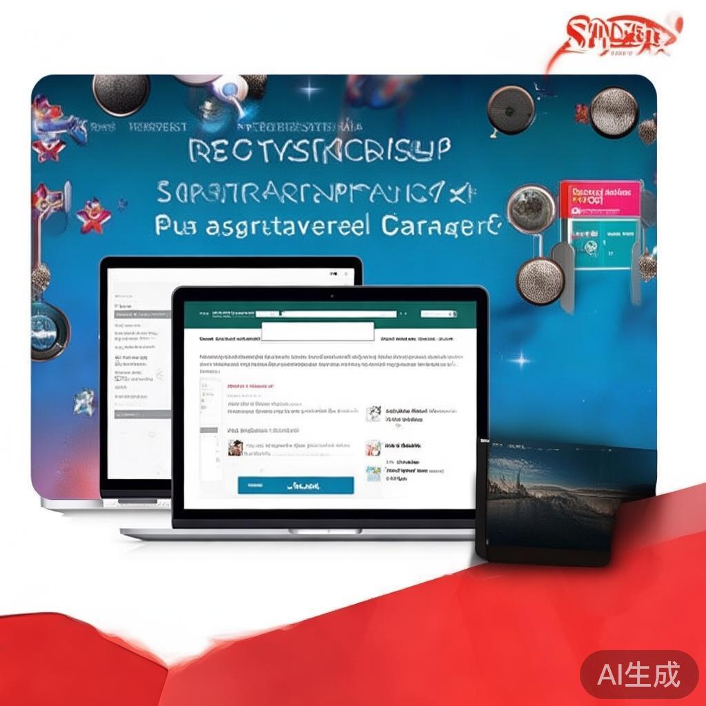 闪迪（SanDisk）存储卡如何注册，轻松开启个性化服务体验