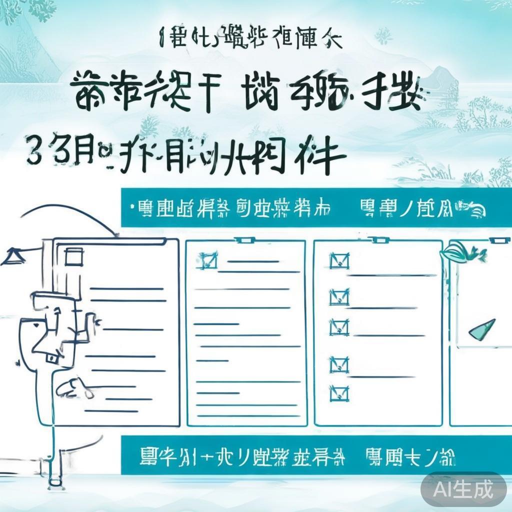 湖州留湖补贴个人申请指南，如何顺利申请补贴