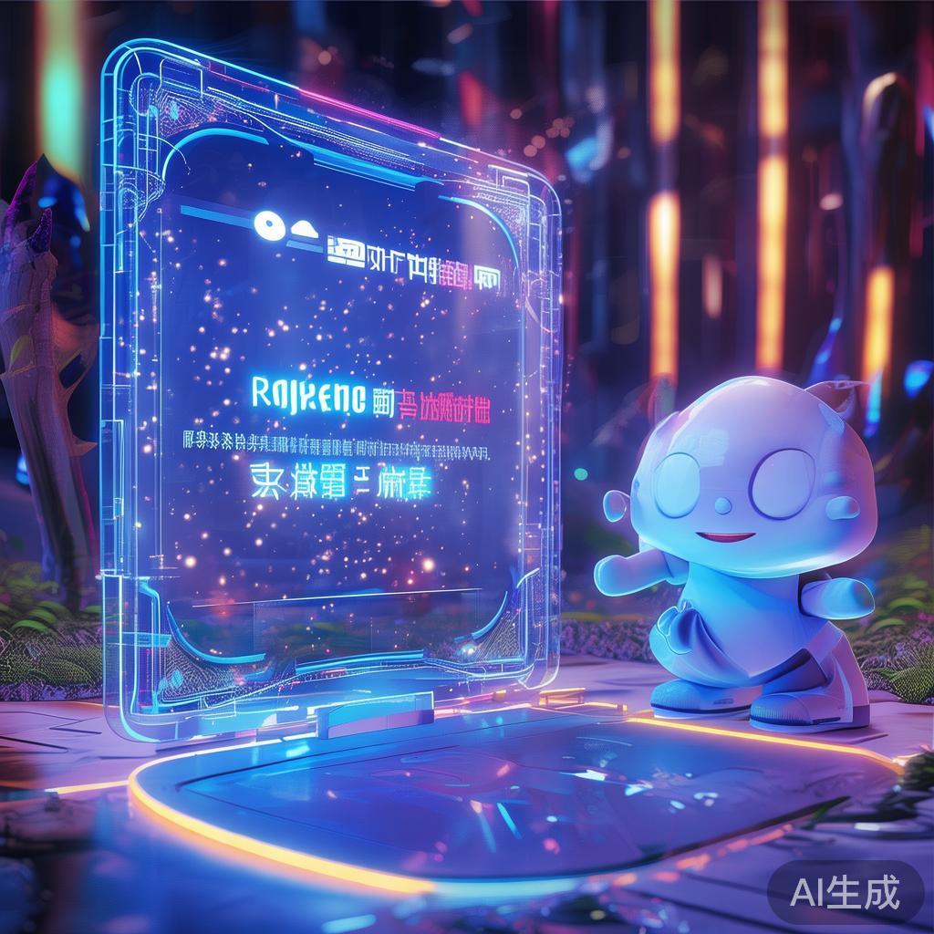 星光助手注册指南，轻松开启智能生活新体验