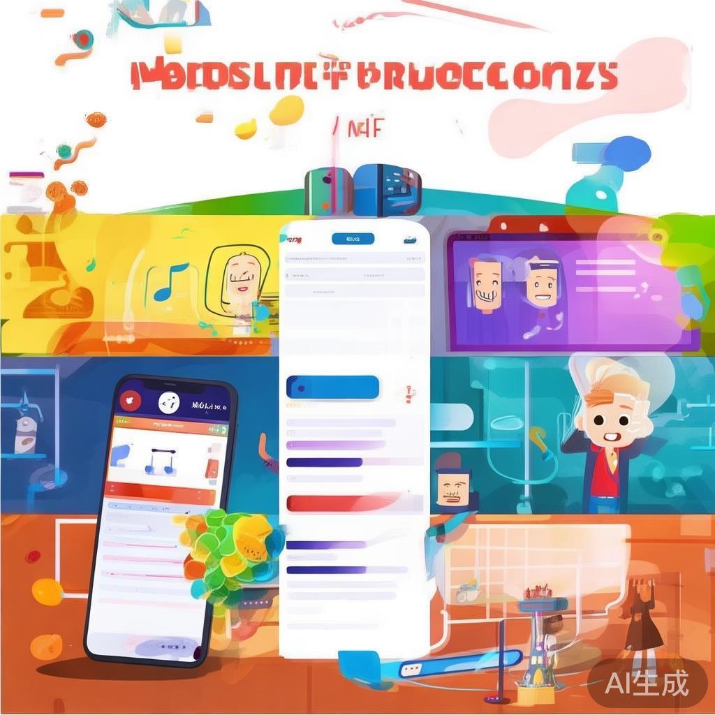 多歌儿APP注册教程，轻松开启音乐之旅