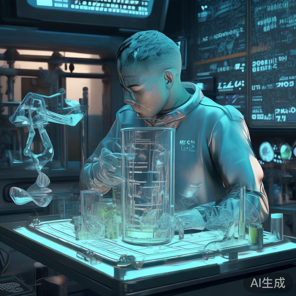 啫喱为何无法注册，揭秘注册难题背后的原因