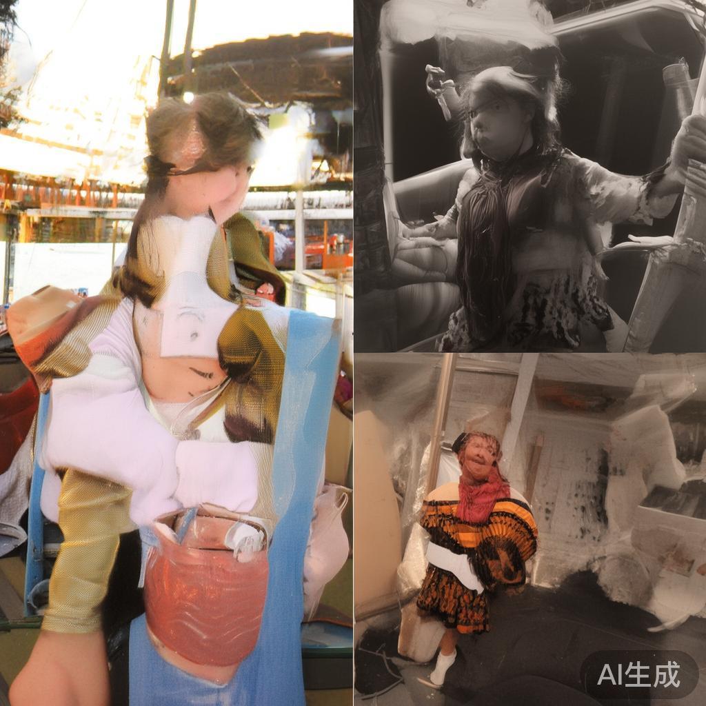 好，用户让我写一篇关于技术补贴申请多少次了的文章，首先得确定标题。标题要简洁明了，又能吸引读者，所以技术补贴申请次数，现状与建议听起来不错