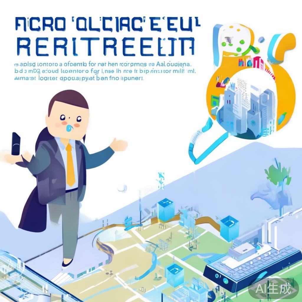 微定位注册全攻略，轻松上手，精准定位不再是难题