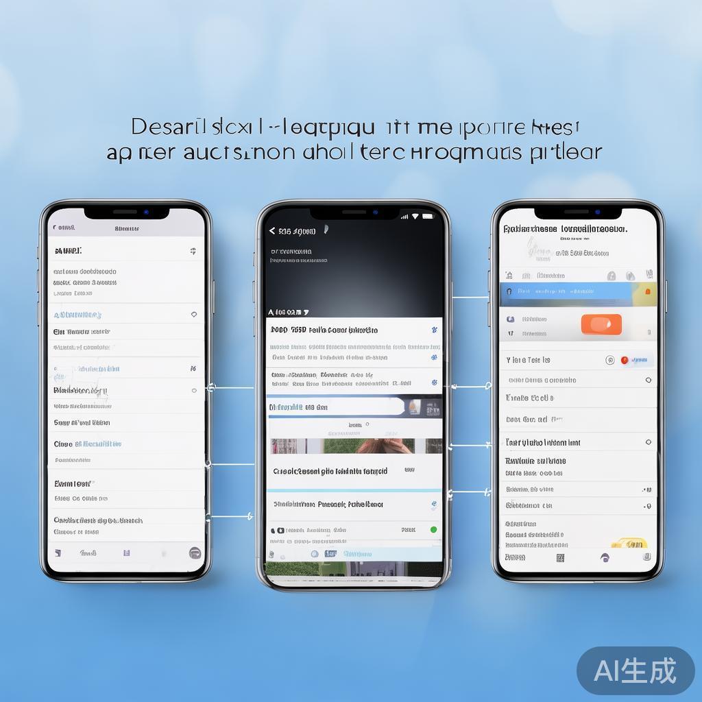 如何轻松退出注册面容解锁功能，全面指南