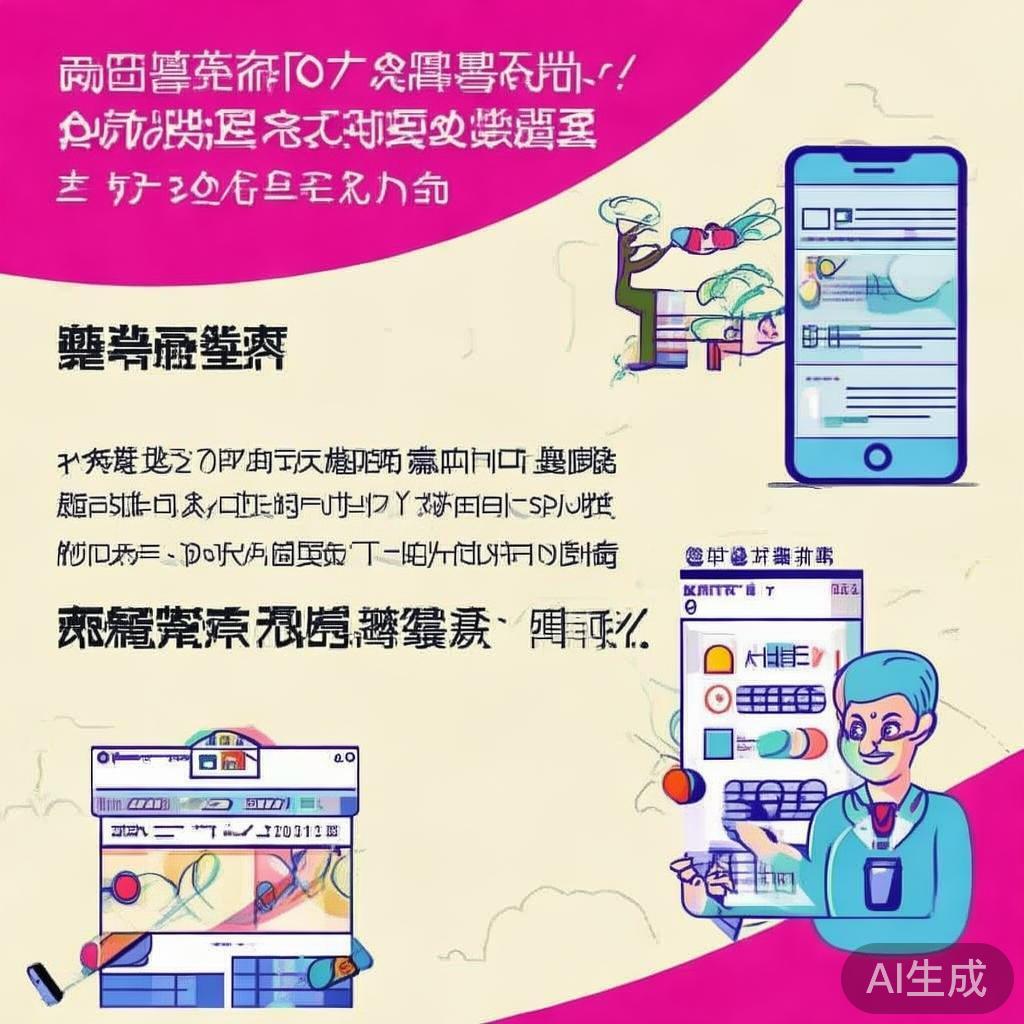 惠州社保卡补贴申请指南，如何快速享受政策红利