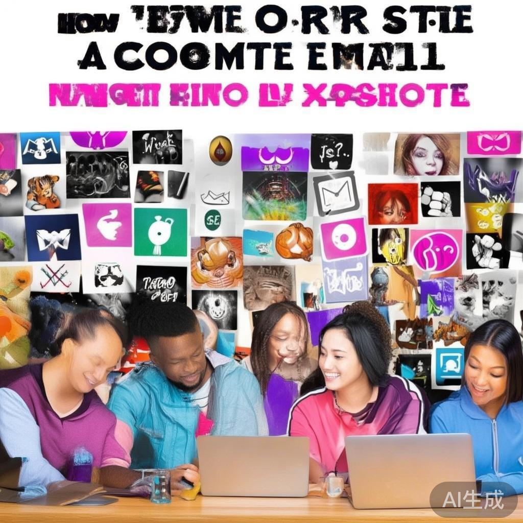 轻松掌握，教你如何通过Email注册游戏账号