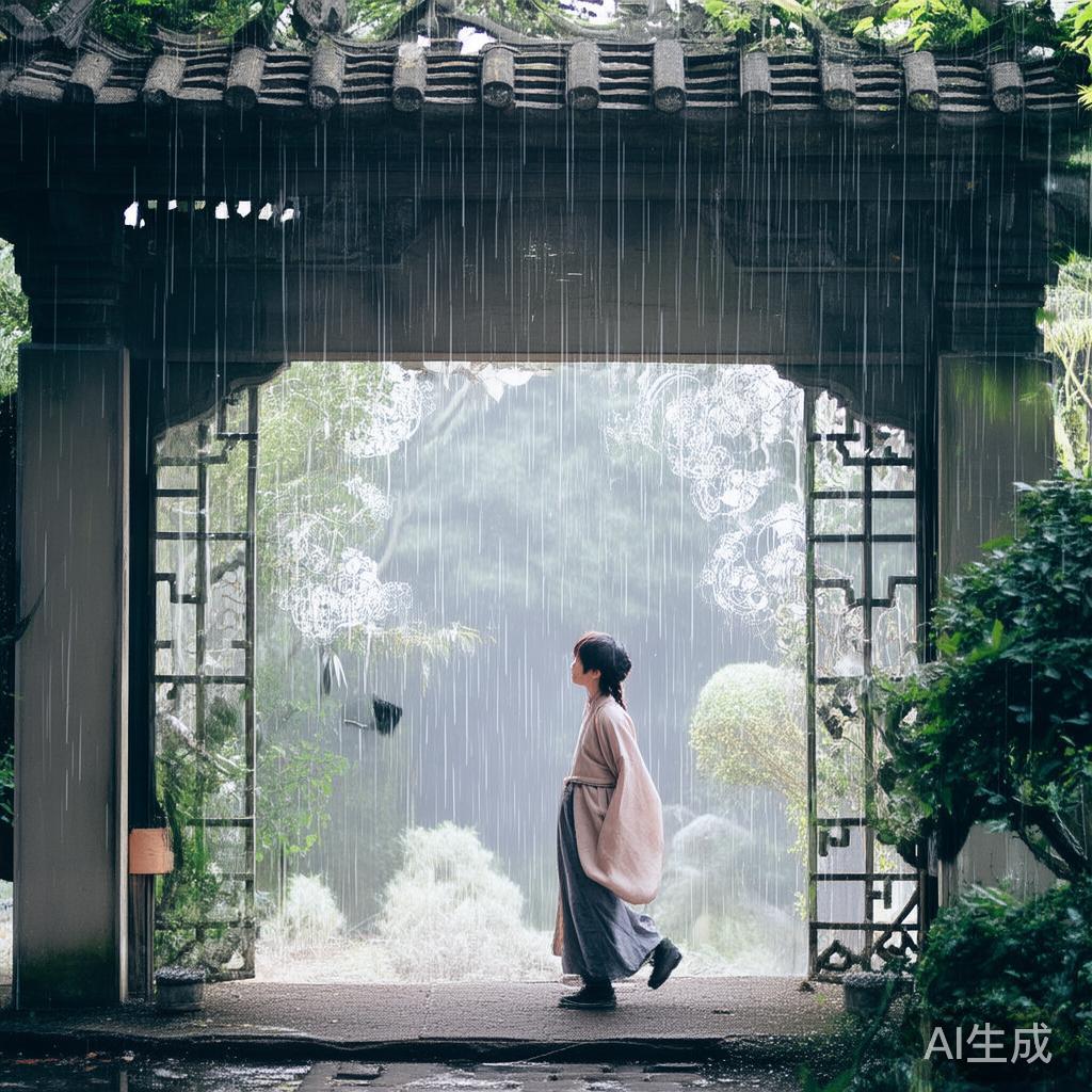 丝雨注册攻略，轻松开启您的美好旅程
