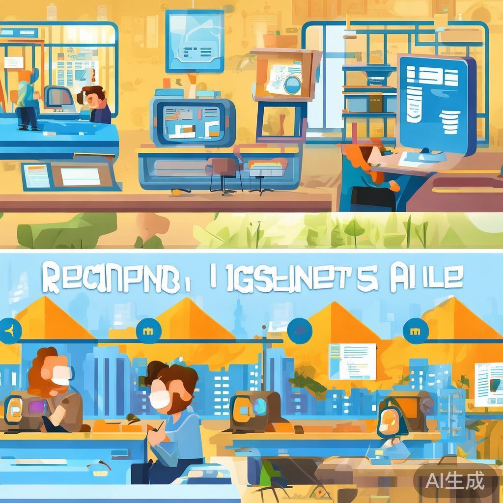 如何轻松注册好车牌，全方位攻略助您顺利上牌