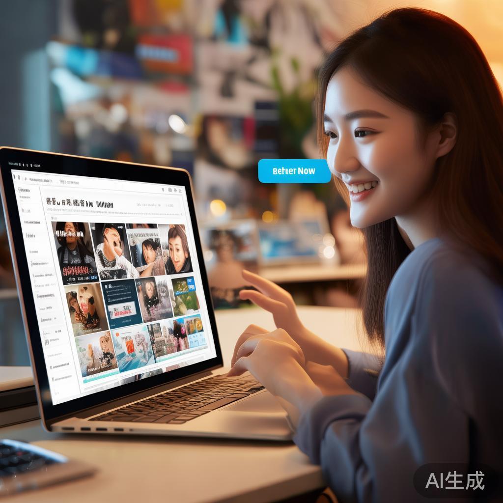 搜狐新闻注册攻略，轻松开启您的个性化资讯之旅