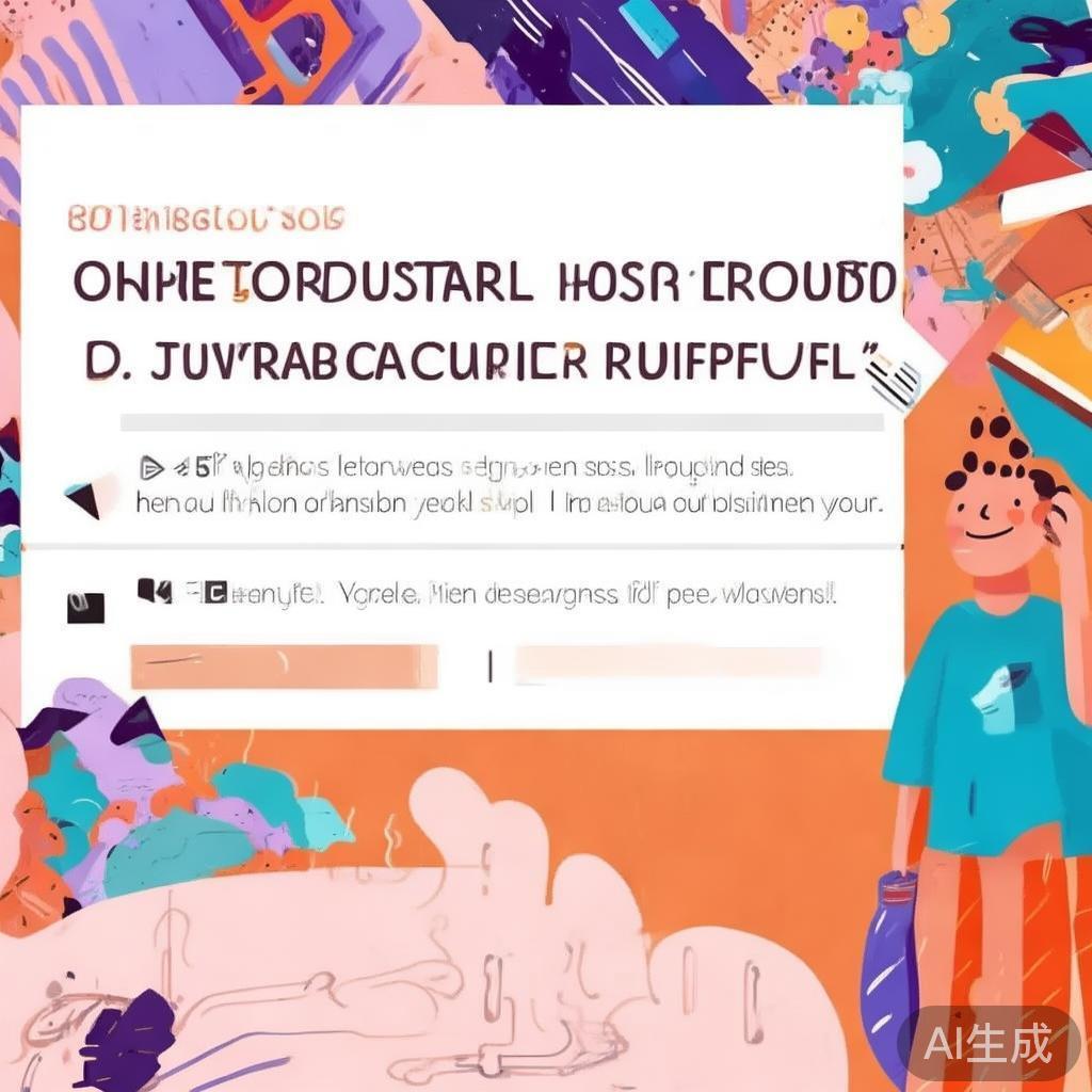 轻松上手，教你如何注册Dribbble账号，开启设计灵感之旅