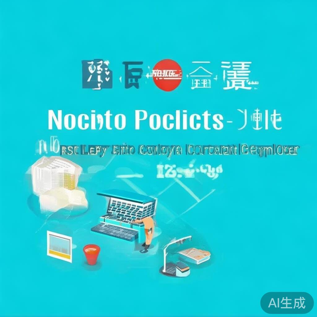 方面，我需要确保信息准确，可能需要查阅最新的政策文件，比如宁波市政府或相关部门的公告。同时，语言要通俗易懂，适合普通员工阅读，避免使用过于专业的术语