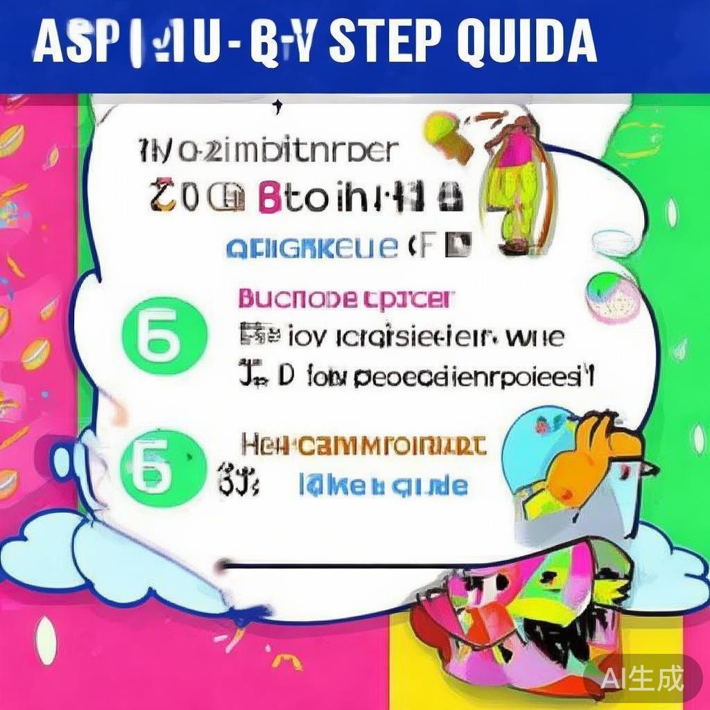 QKA棋牌注册指南，轻松开启您的欢乐棋牌之旅