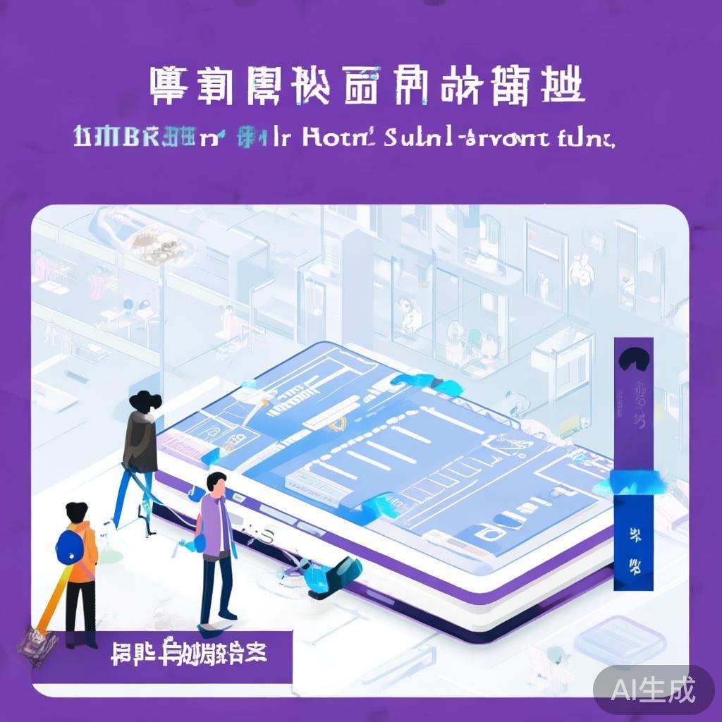 长春公积金注册指南，轻松开启您的公积金账户之旅