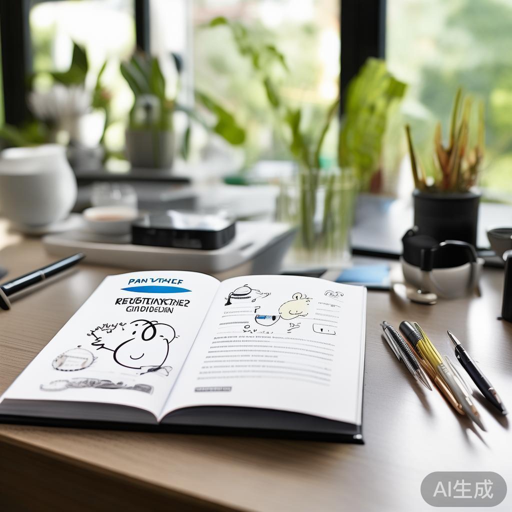 派克产品注册指南，轻松开启您的派克体验之旅