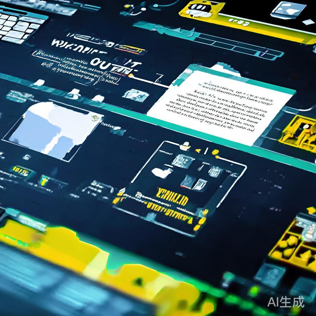 注册系统如何安全卸载，全面指南与步骤详解