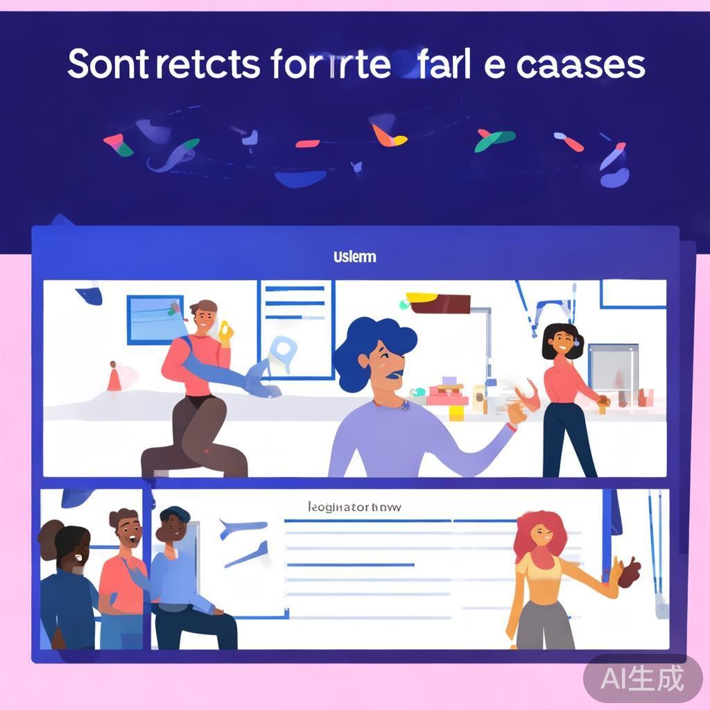 如何轻松注册舞蹈培训课程，全方位指南