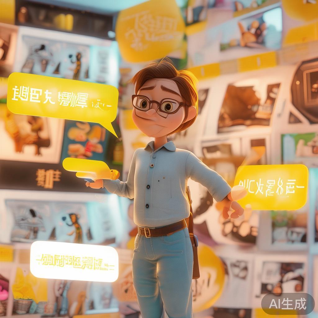 如何轻松注册支小蜜，一站式服务，让您的生活更便捷