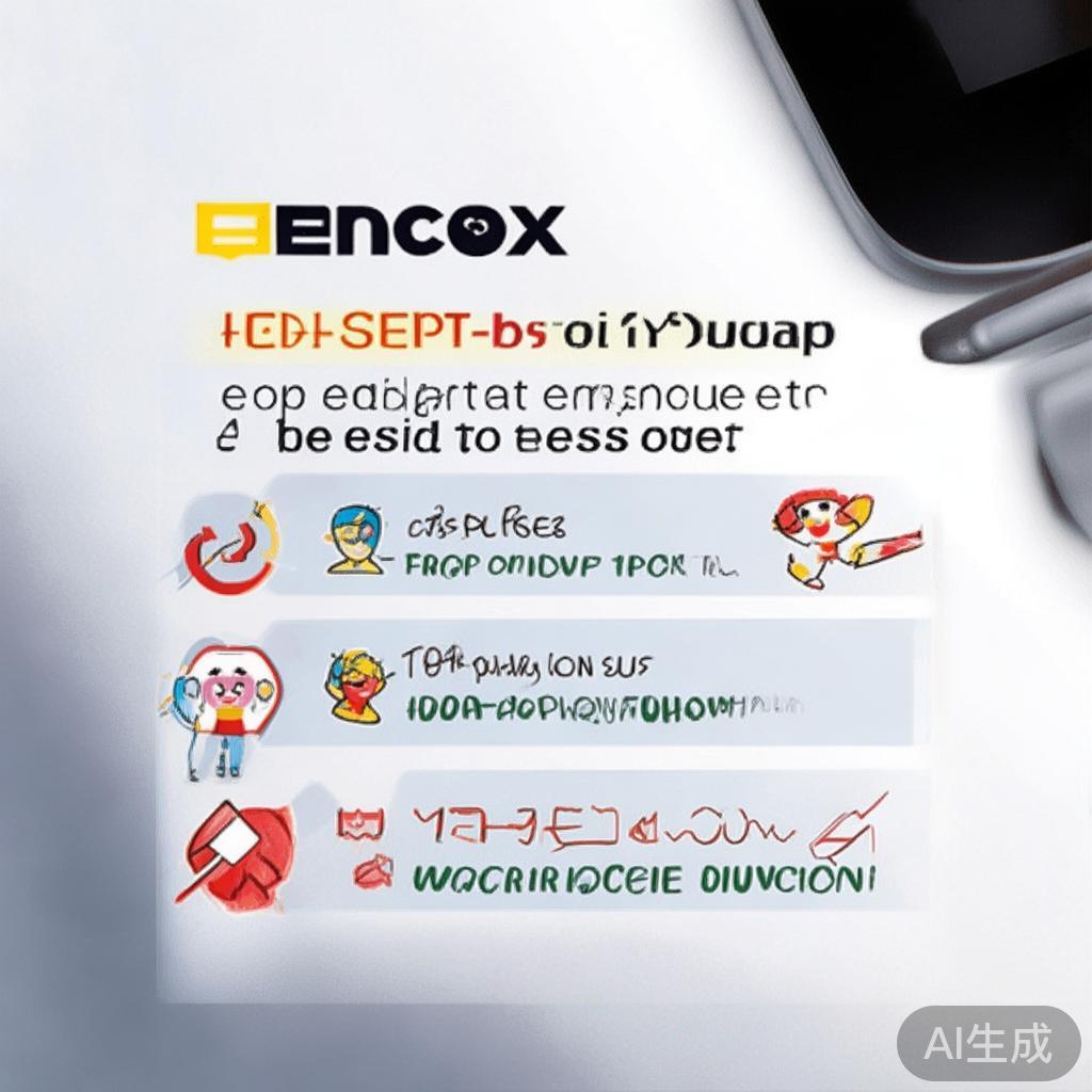 Encox产品注册保修指南，轻松上手，保障无忧