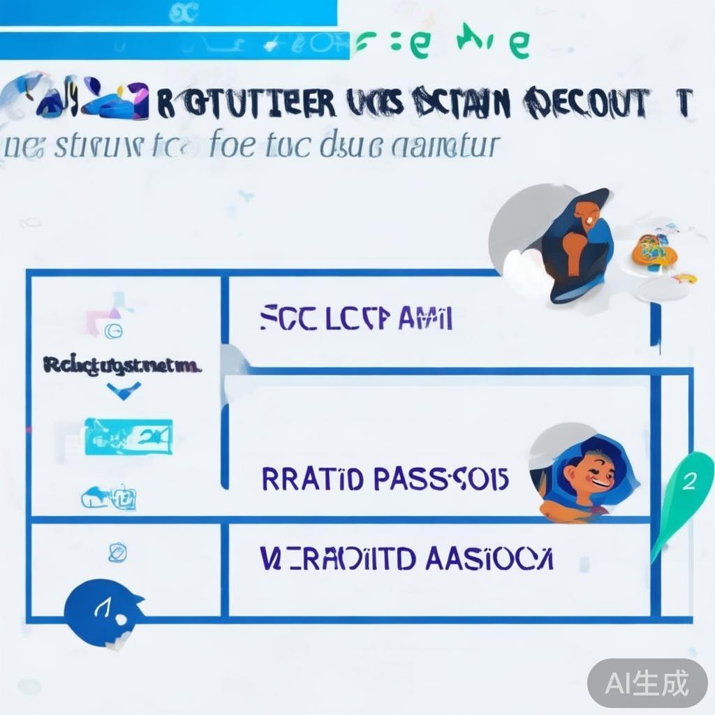 如何轻松注册雷霆账号，新手指南与步骤详解