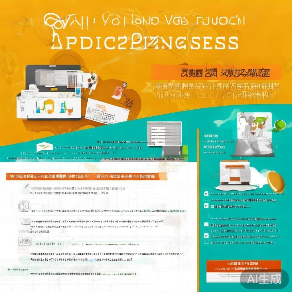 接下来，我要分析示例内容。标题是广州疫情增值税补贴申请指南，内容分为背景、补贴政策、申请流程、注意事项和总结。这样的结构很合理，用户可能需要按照这个框架来写文章