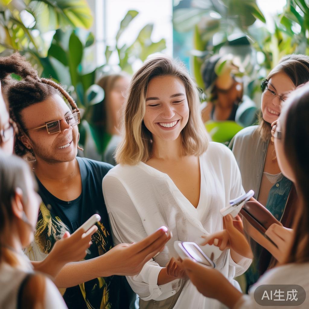 多特瑞怎么注册，轻松开启健康生活之旅