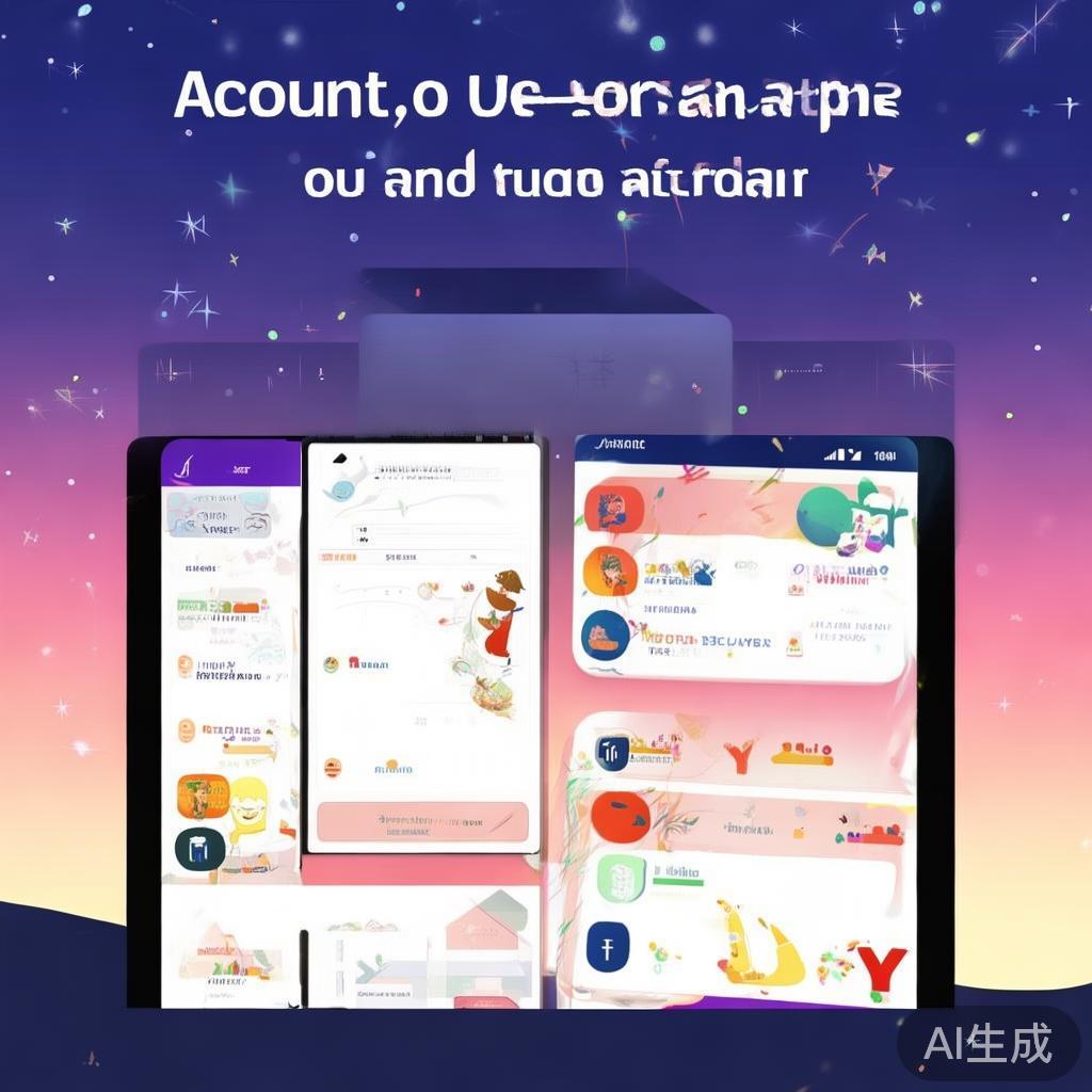 春宵APP注册账号全攻略，轻松开启你的春夜之旅