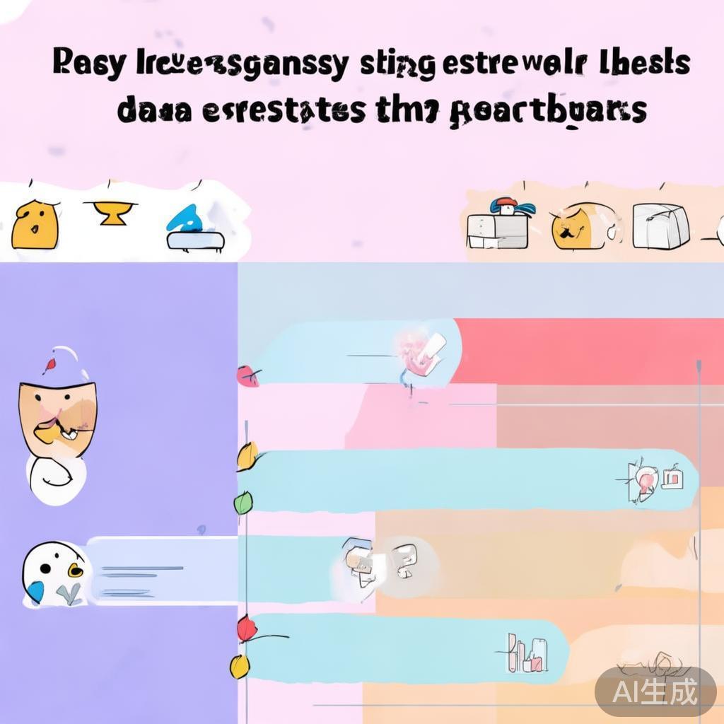 易统计注册指南，轻松开启数据统计之旅