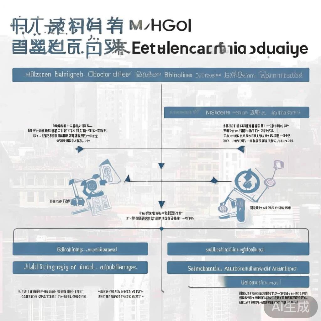 如何申请深圳电工证补贴