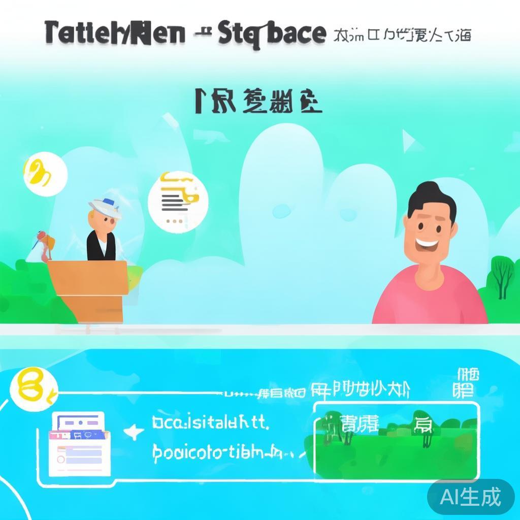 如何轻松注册神气链，新手必看注册指南