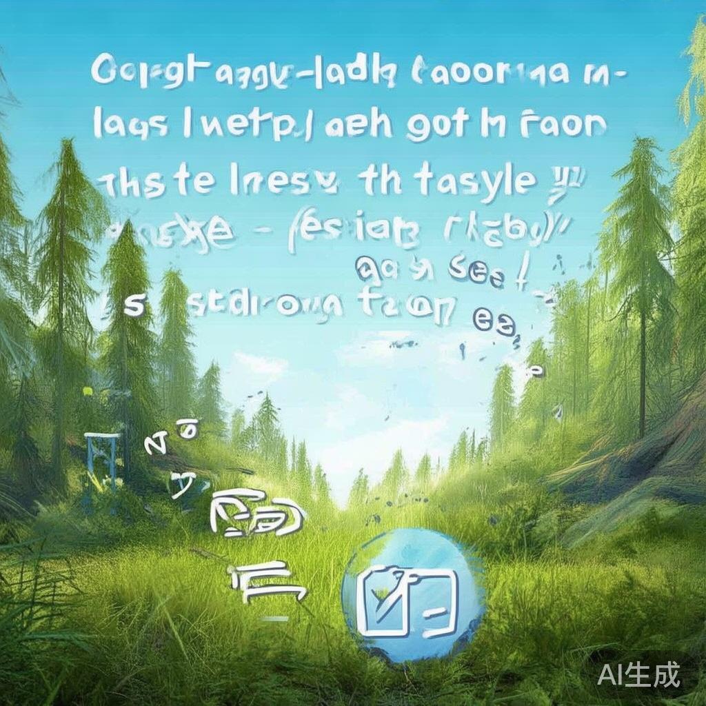 森蓝注册指南，轻松三步，畅享便捷生活