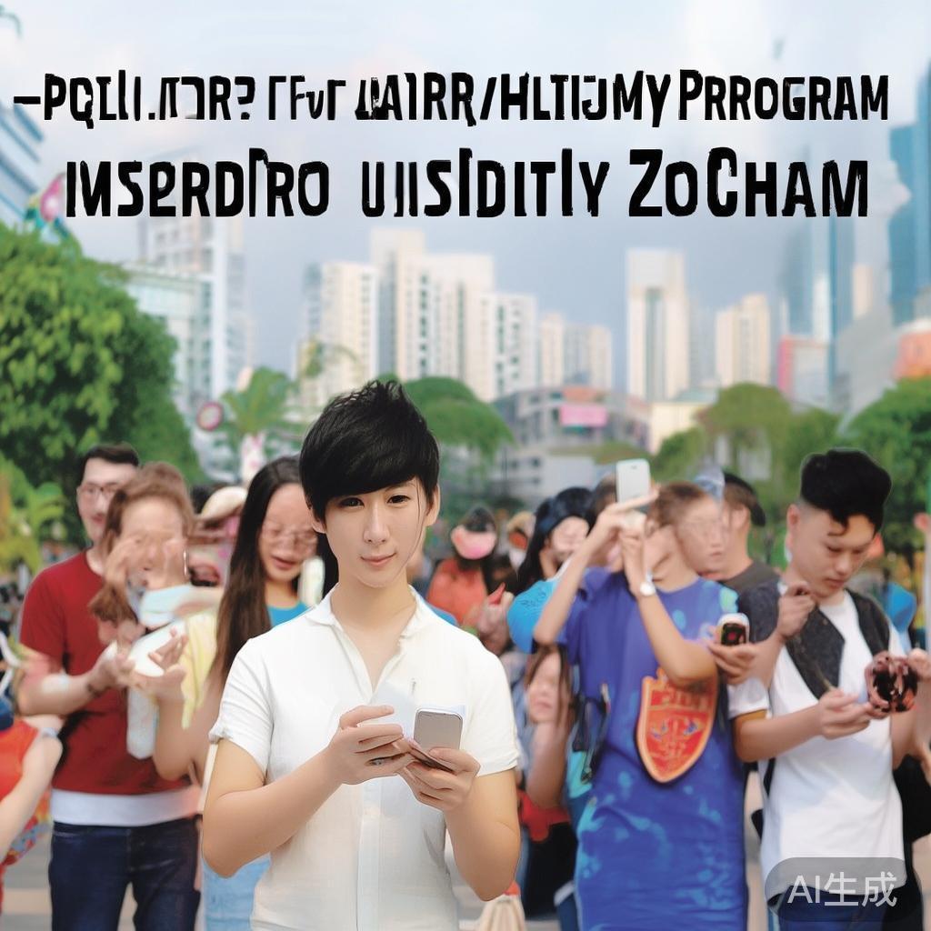 珠海劳务补贴在手机申请，如何轻松享受政策红利