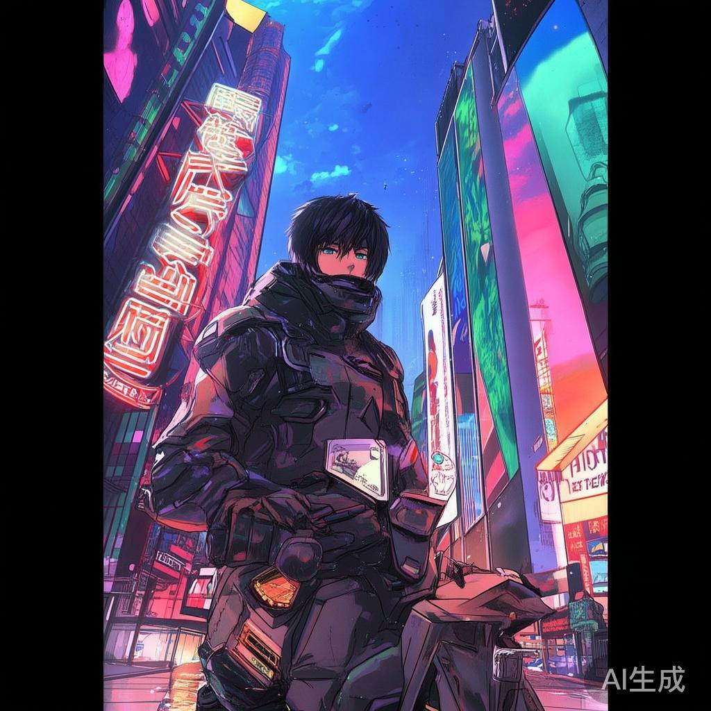 孤胆车神注册指南，轻松开启你的冒险之旅