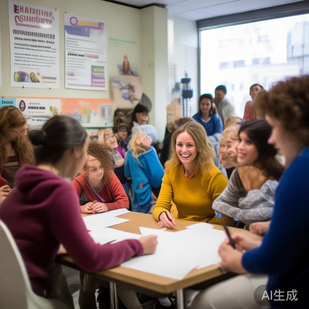 如何申请幼儿园特困补贴