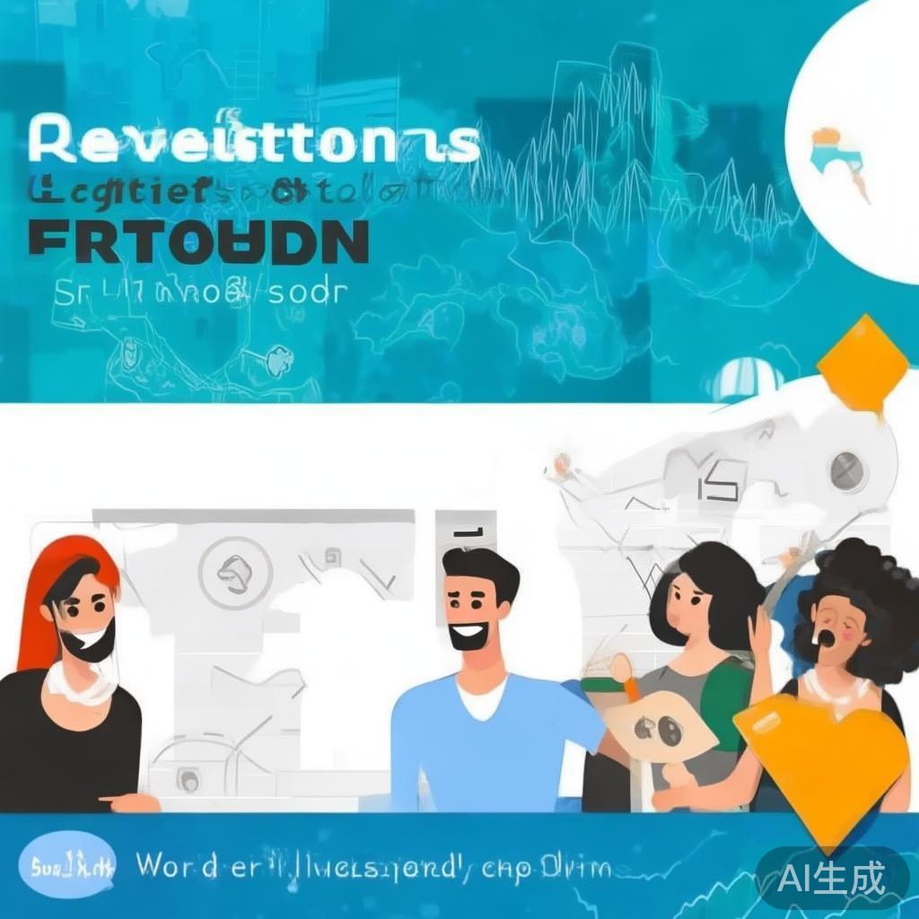 怎么注册邦升，轻松上手，开启您的投资之旅