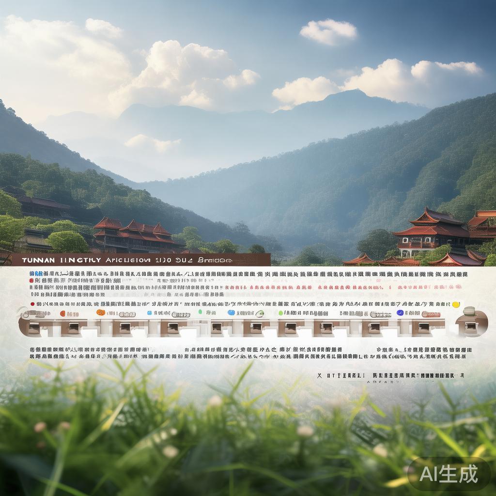 云南省软考补贴申请指南