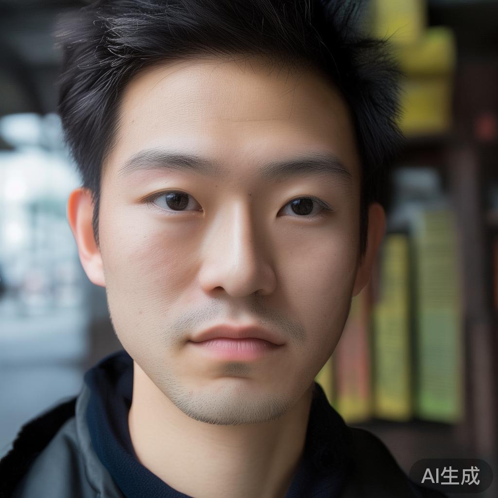 好，用户让我写一篇关于中通疫情派费补贴申请的文章，标题和内容都要写。首先，我需要明确用户的需求。看起来用户可能是在帮助中通公司申请疫情相关的补贴，或者是在准备相关材料