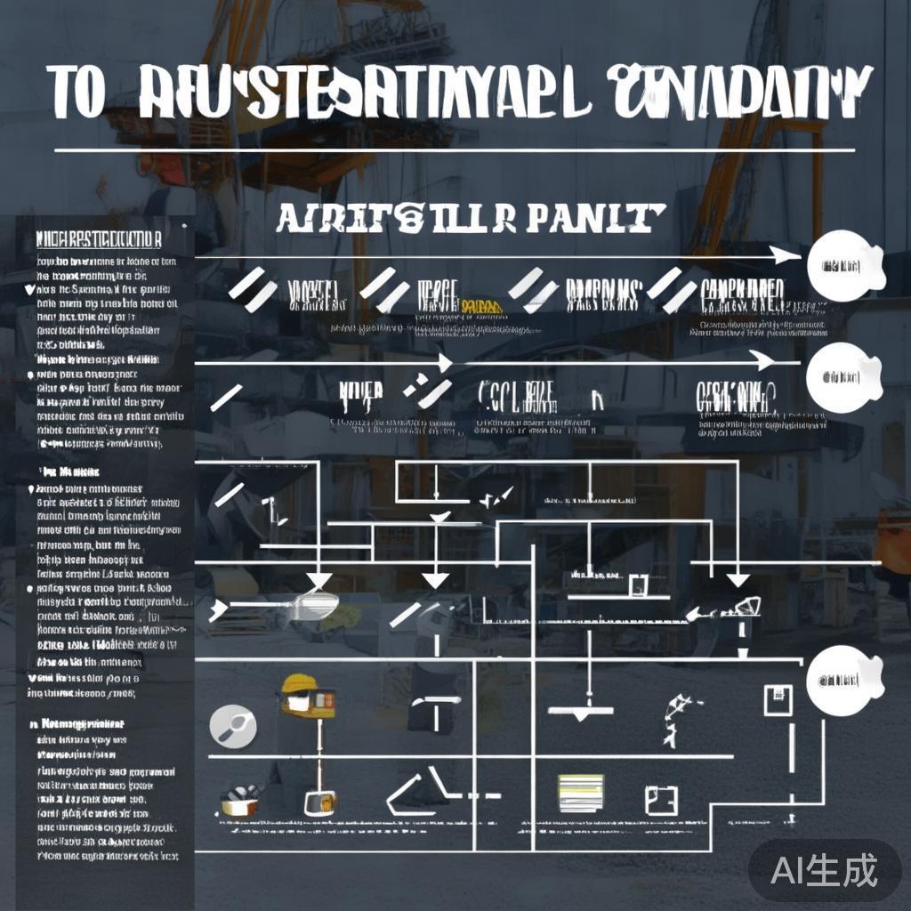 如何成功注册沥青公司，详细步骤与注意事项