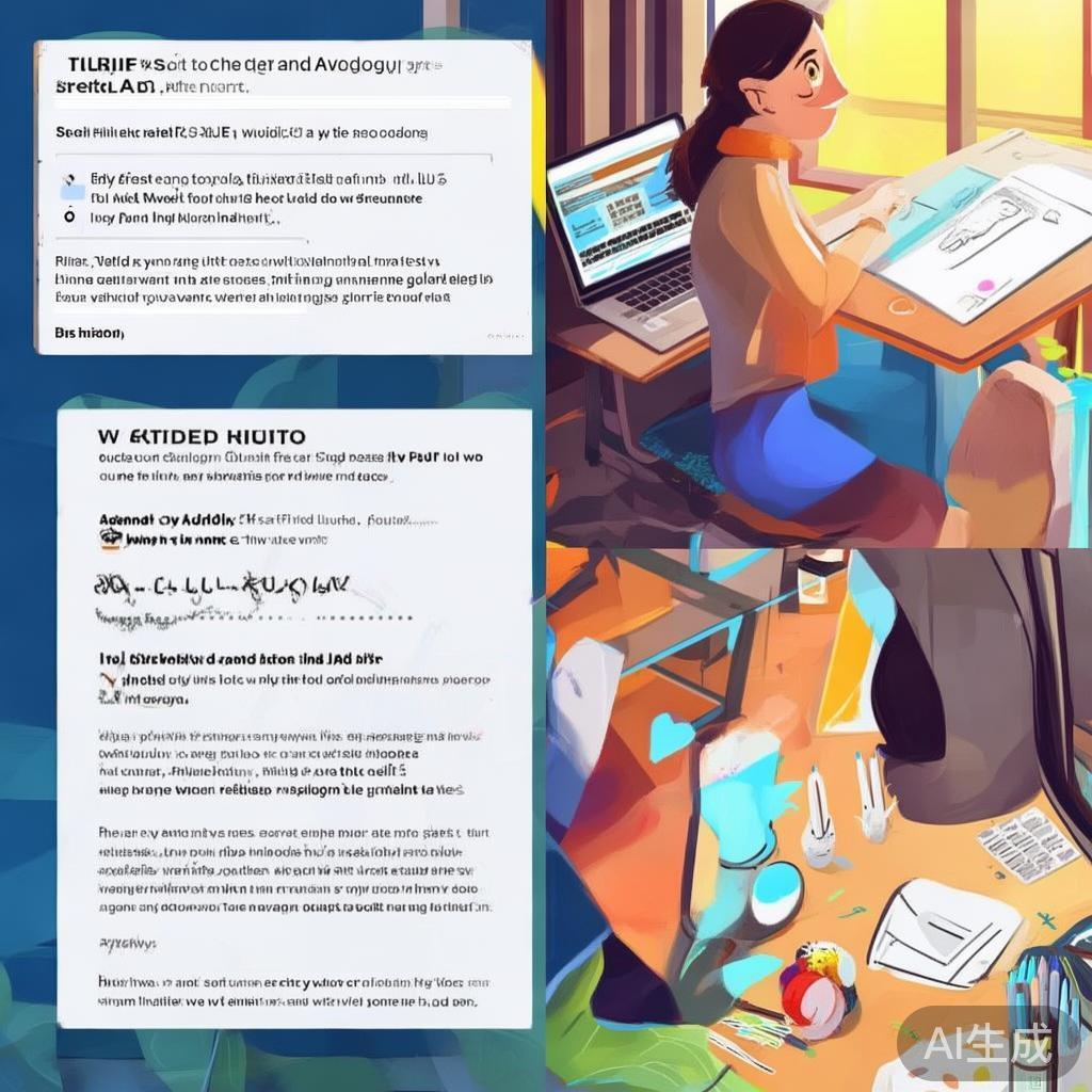 如何轻松注册画师账号，新手指南及实用技巧