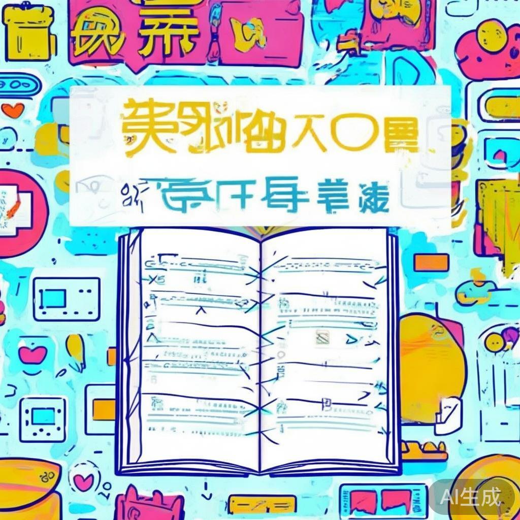 淘宝注册账号关闭指南，轻松解除您的淘宝之旅