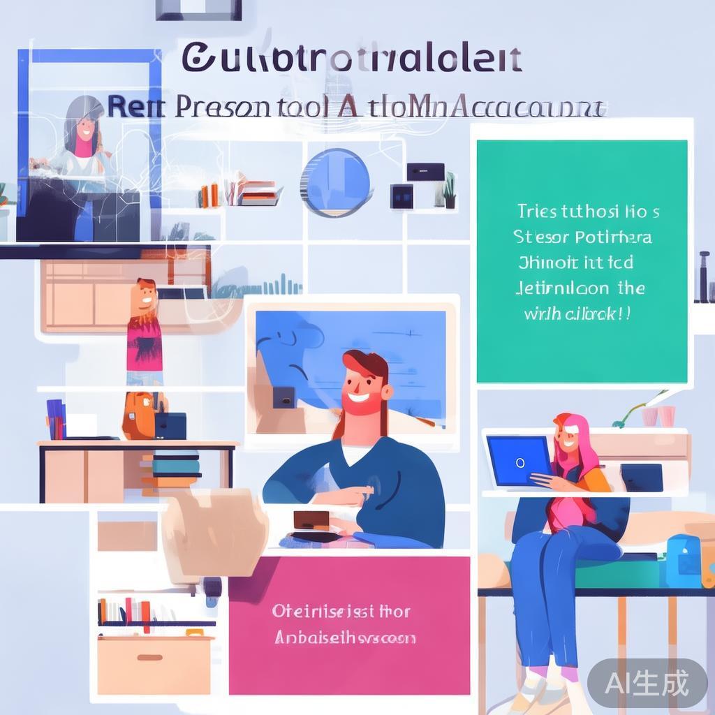 oe账户注册攻略，轻松开启在线教育之旅