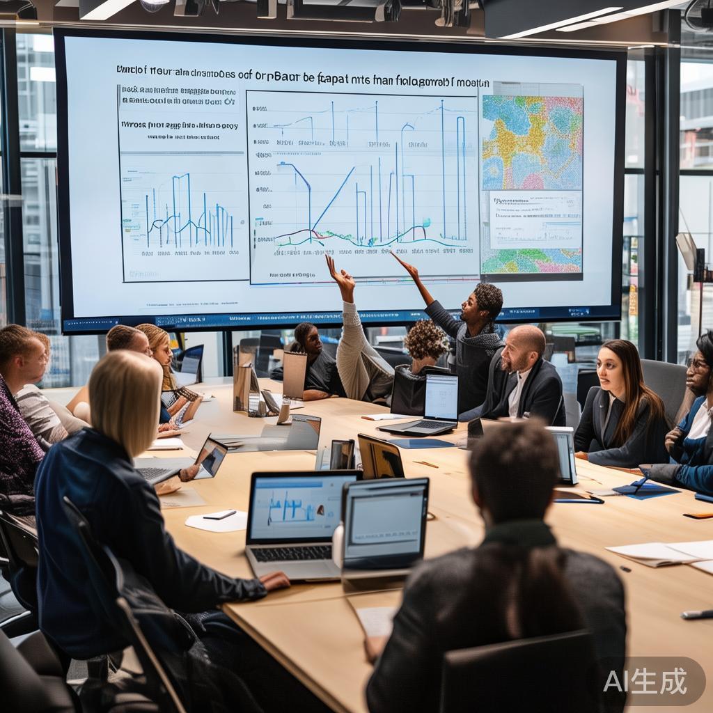 互联网企业如何申请打车补贴，政策解读与策略分析