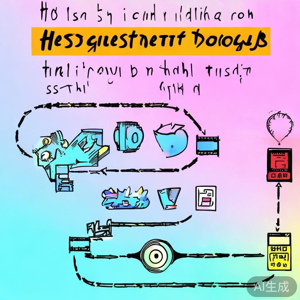 轻松掌握！教你如何在Instagram上跳过注册步骤