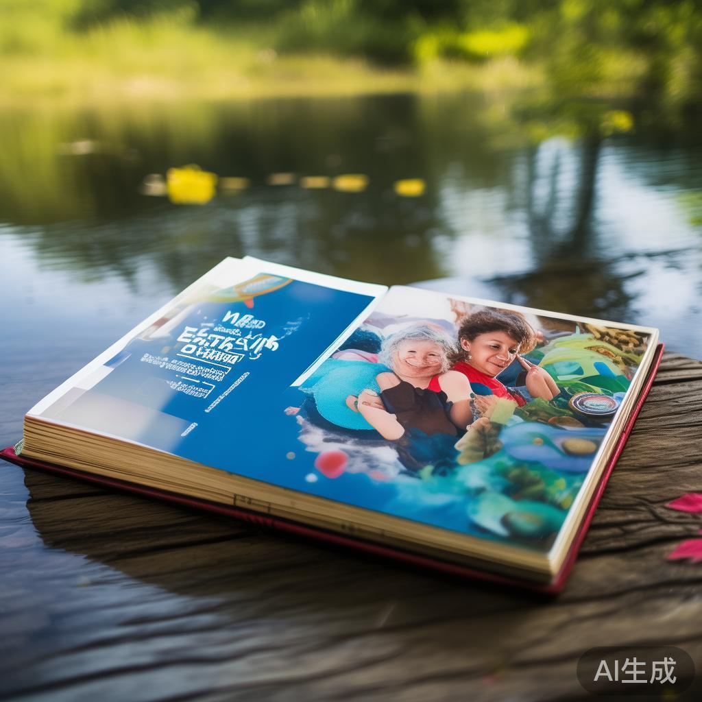 智慧东湖注册指南，轻松开启便捷生活新篇章